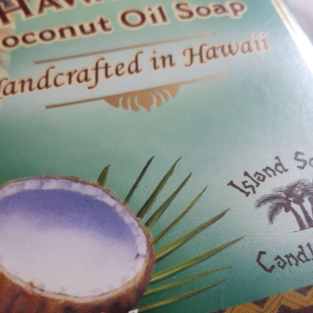 メイク✨日用品1