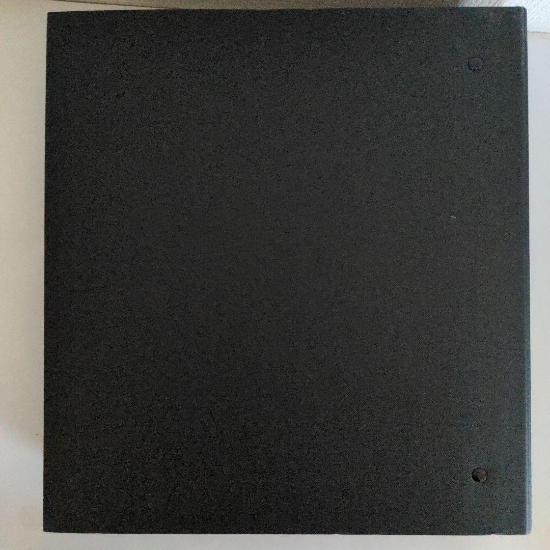 稀少　初期版　ガンバライドカード　No.01〜No.11まで　コンプセット