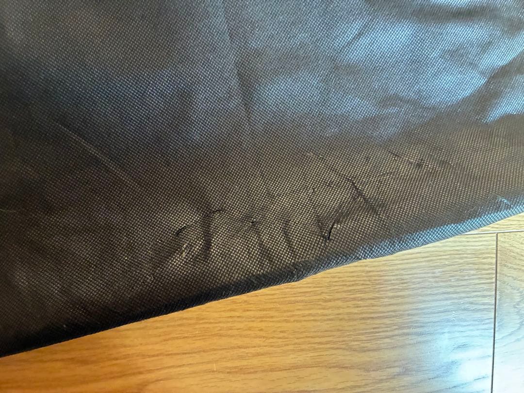 BALMUDA Rain 気化式加湿器　バルミューダ　レイン