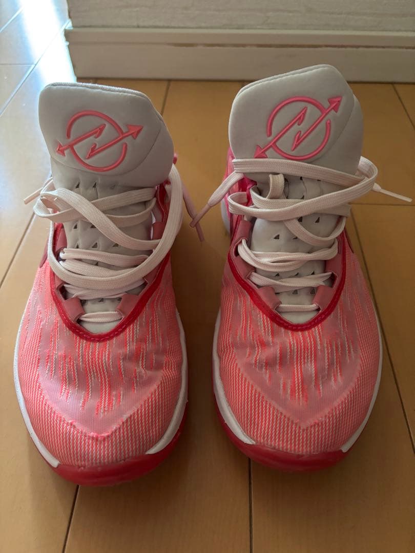 Nike Air Zoom GT Cut 2 \