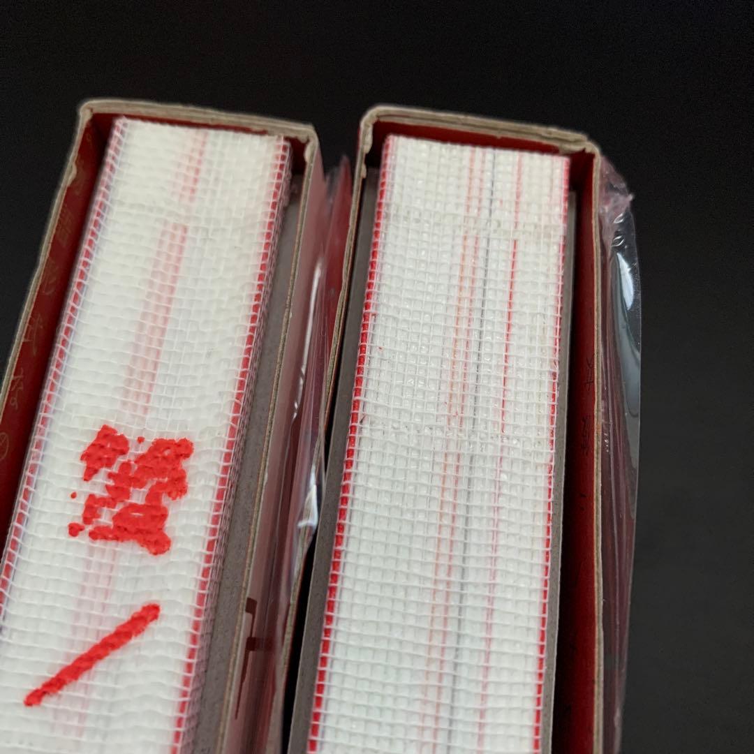 物語シリーズ　化物語　PRODUCTION NOTE 全4冊セット