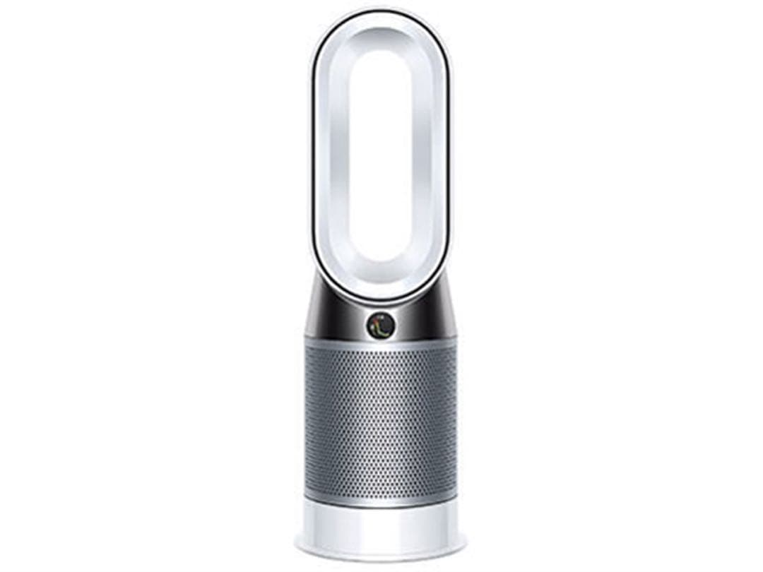 ビ*レ様 Dyson Pure Cool 空気清浄機