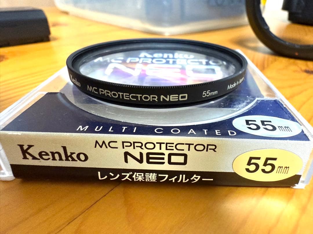 SONY α7Ⅲ 必要なモノのみ選択可　本体、レンズ等