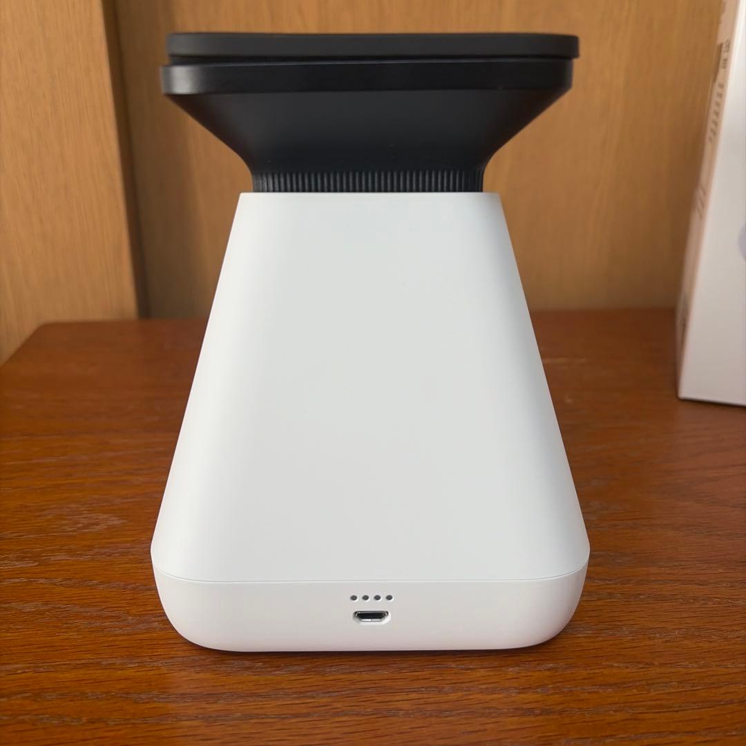 ★美品★Polaroidlab(ポラロイドラボ)+i-typeフィルム3セット