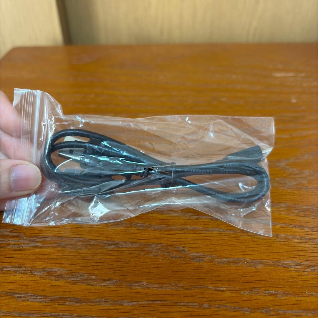 ★美品★Polaroidlab(ポラロイドラボ)+i-typeフィルム3セット