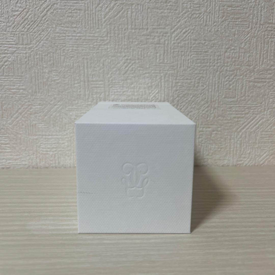 ゲラン ラールエラマティエール フェーヴグルマン オーデパルファン 100ml