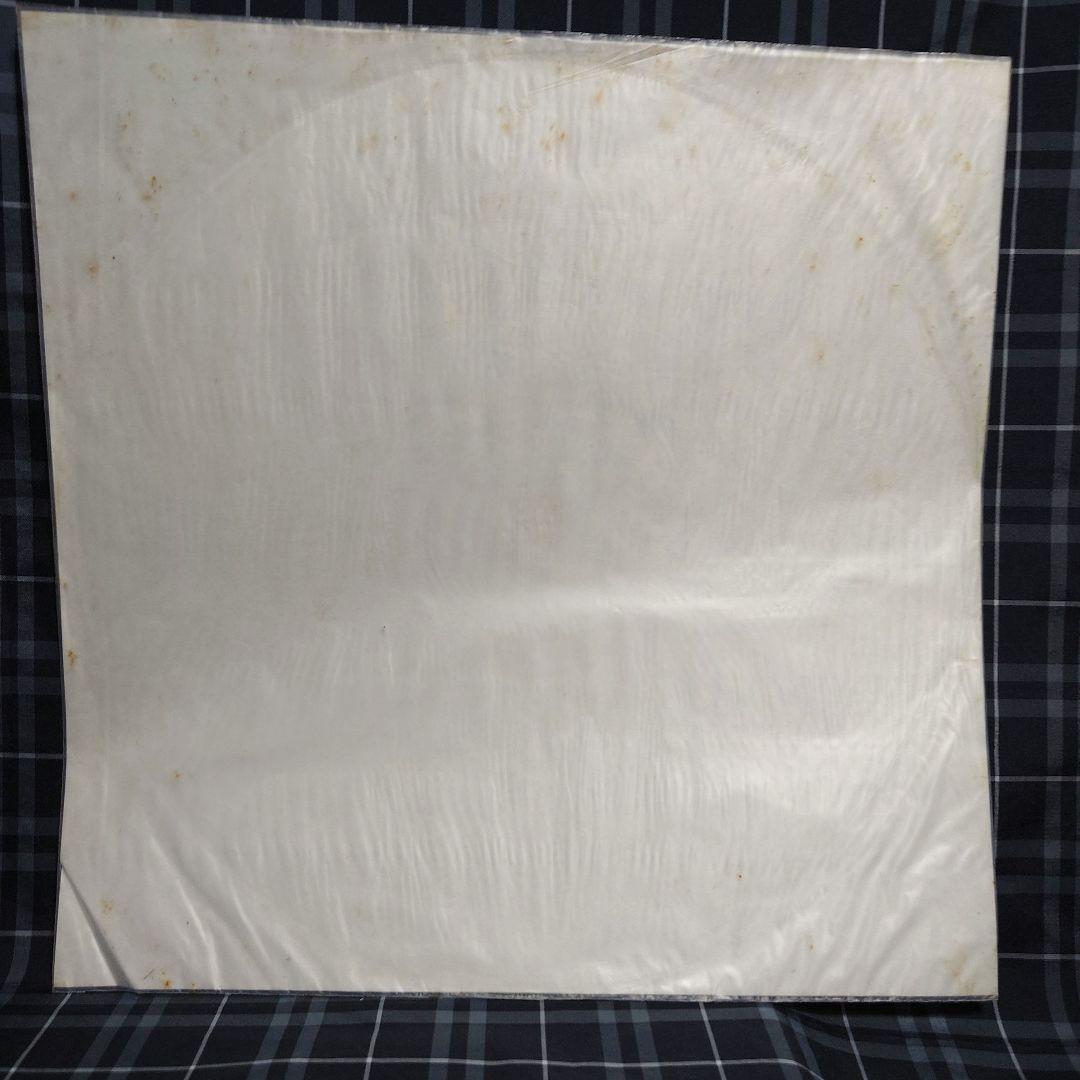 超レア盤ザ・タイムス THE•TYMES 夢のコーラスタイム 日本盤レコード