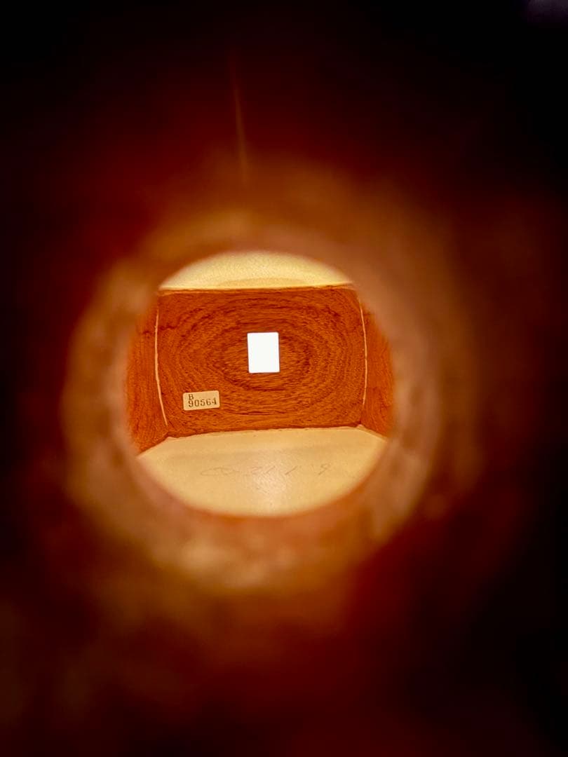 【美品】中棹三味線セット ハードケース付 初心者向け