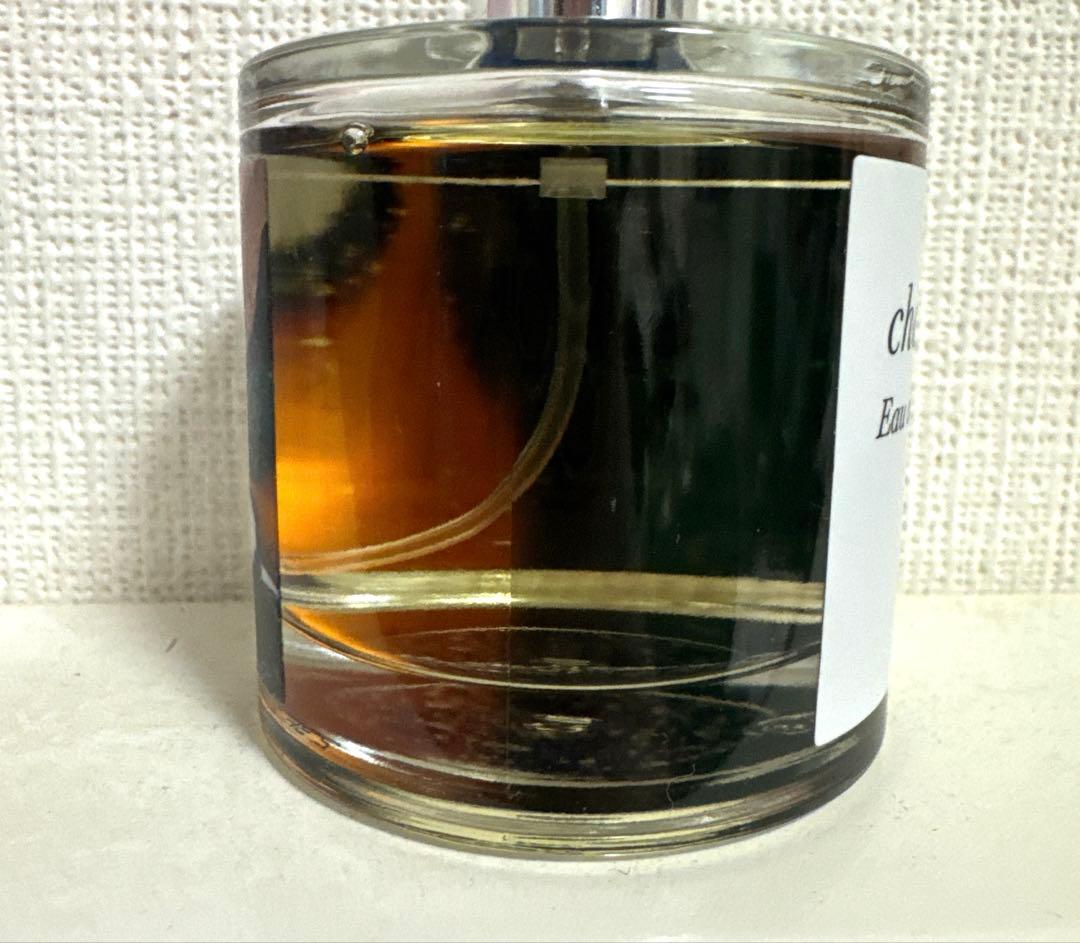 Aiam chapter65 50ml フレグランス