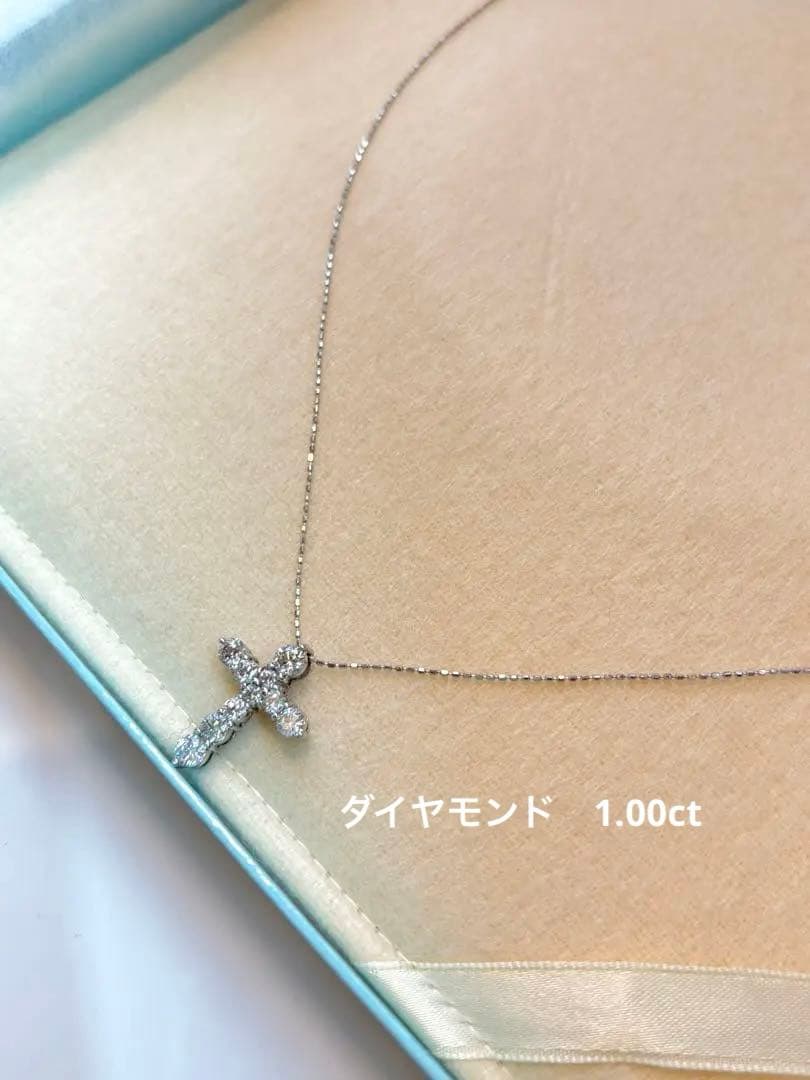 プロフ必読！全品値下げ中(^^) 専用