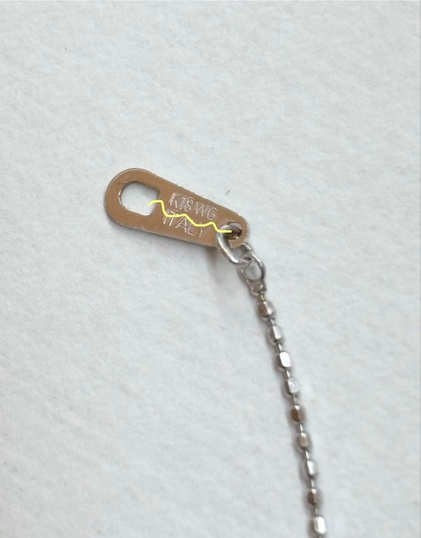 プロフ必読！全品値下げ中(^^) 専用