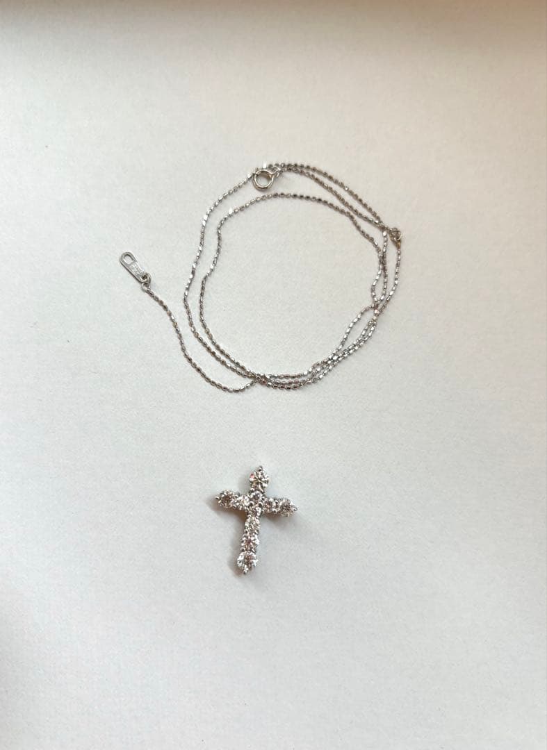 プロフ必読！全品値下げ中(^^) 専用