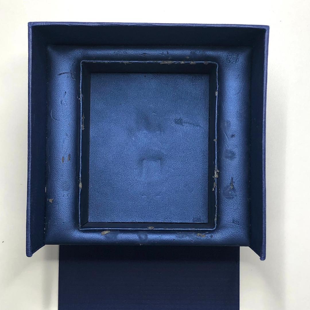 【スワロフスキー】 アレグレア レディース腕時計 Swarovski