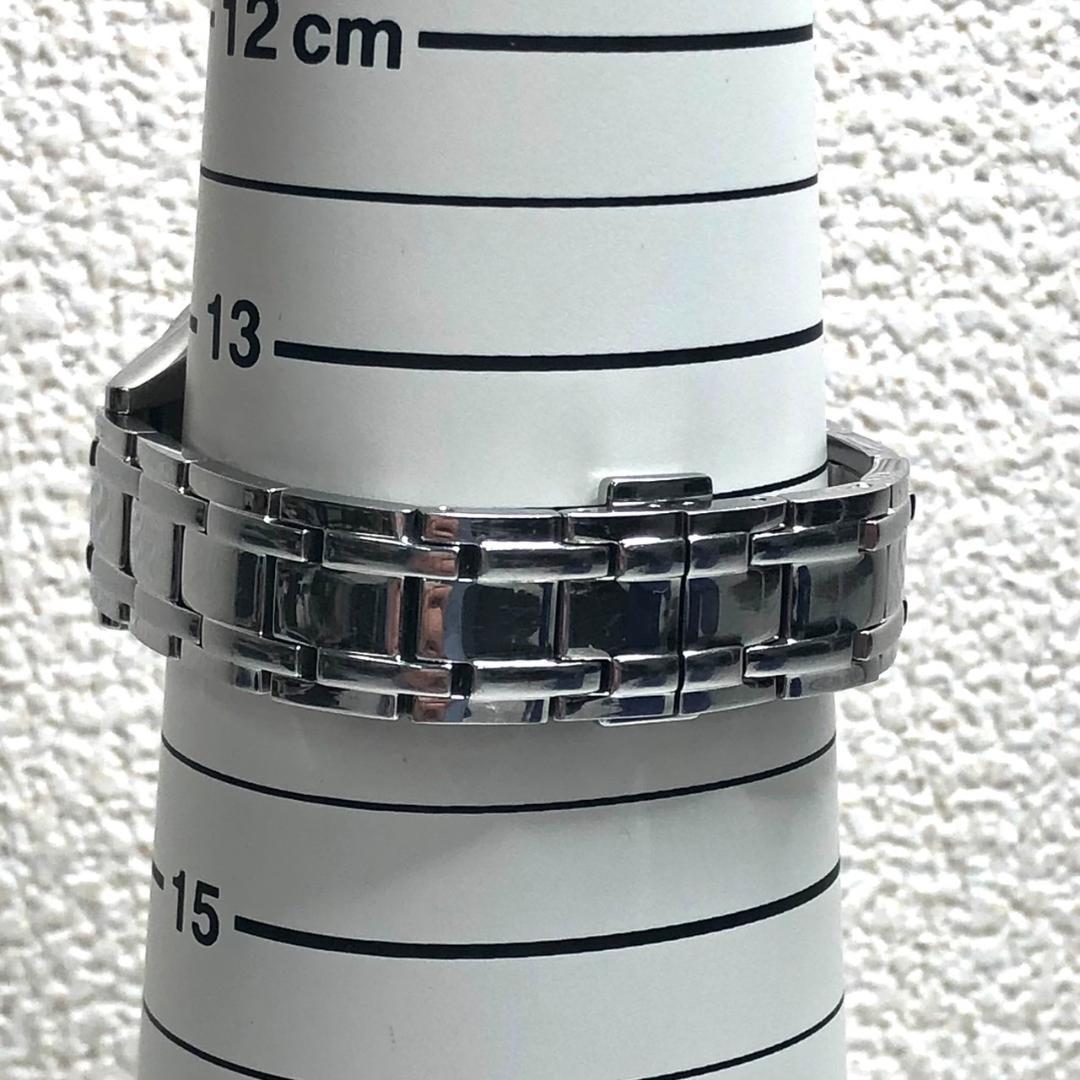 【スワロフスキー】 アレグレア レディース腕時計 Swarovski