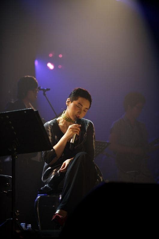 イソラ アルバム 1と2とベストアルバム,ライブコンサート,3と6と7　合計7枚