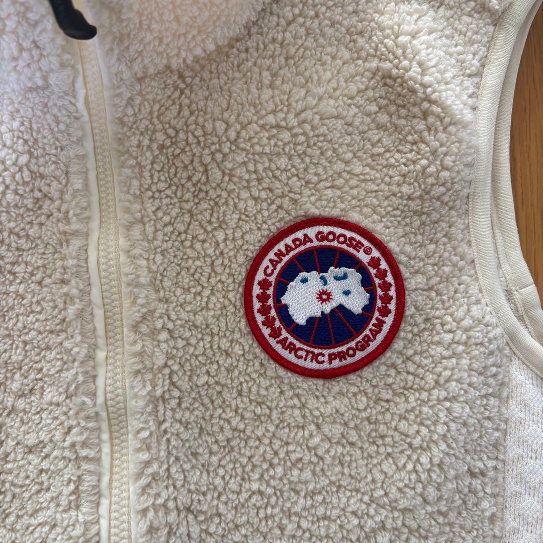 トップス   freeze best