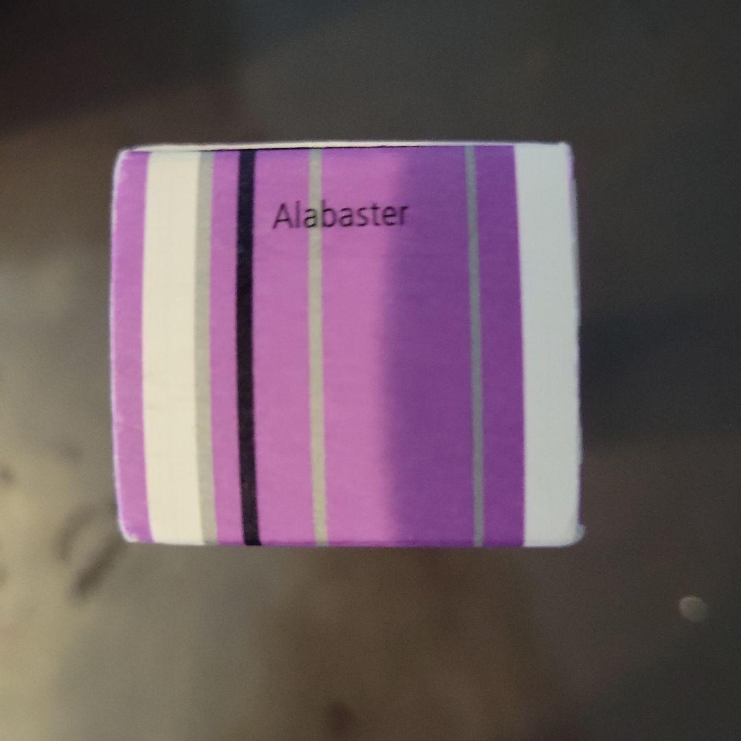 CHANTECAILLE　ベース