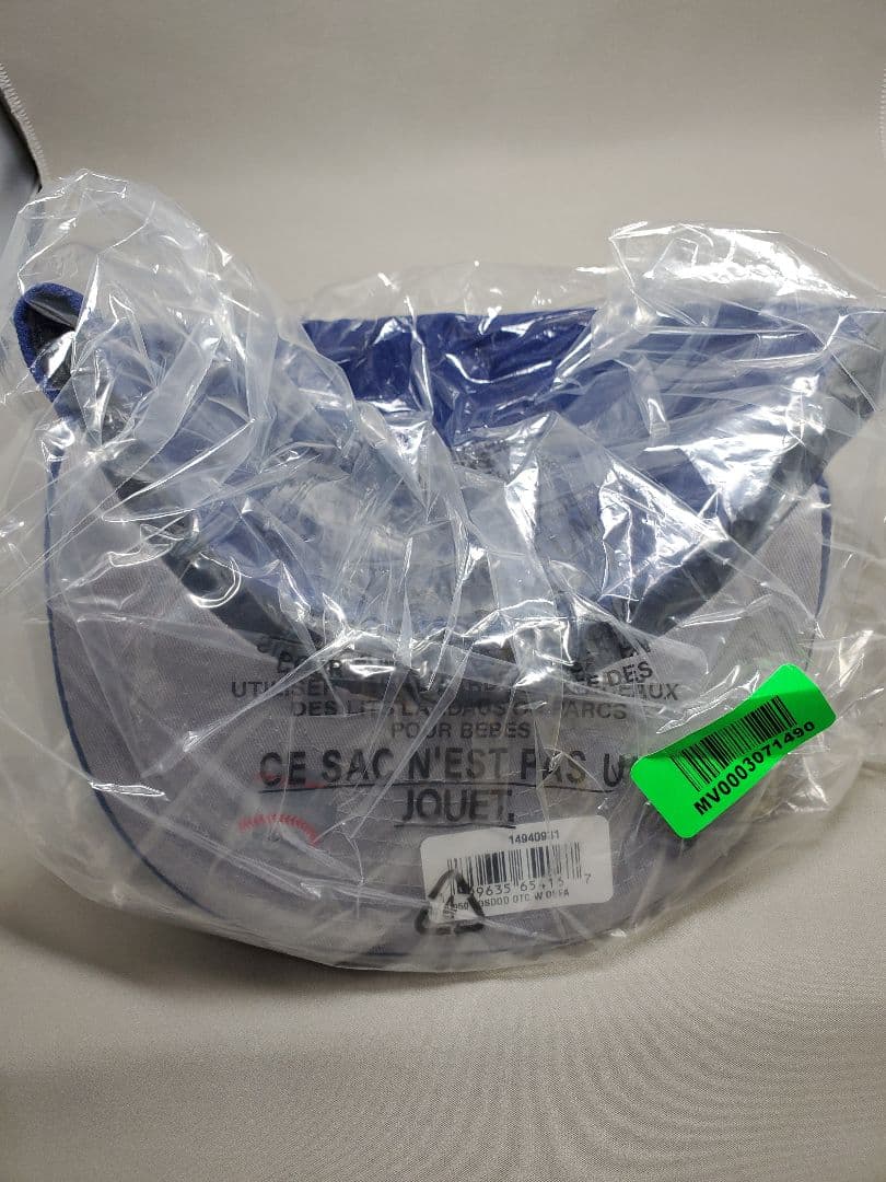 MLB ドジャース 2025WS仕様キャップ ニューエラ 9FIFTY 大谷翔平