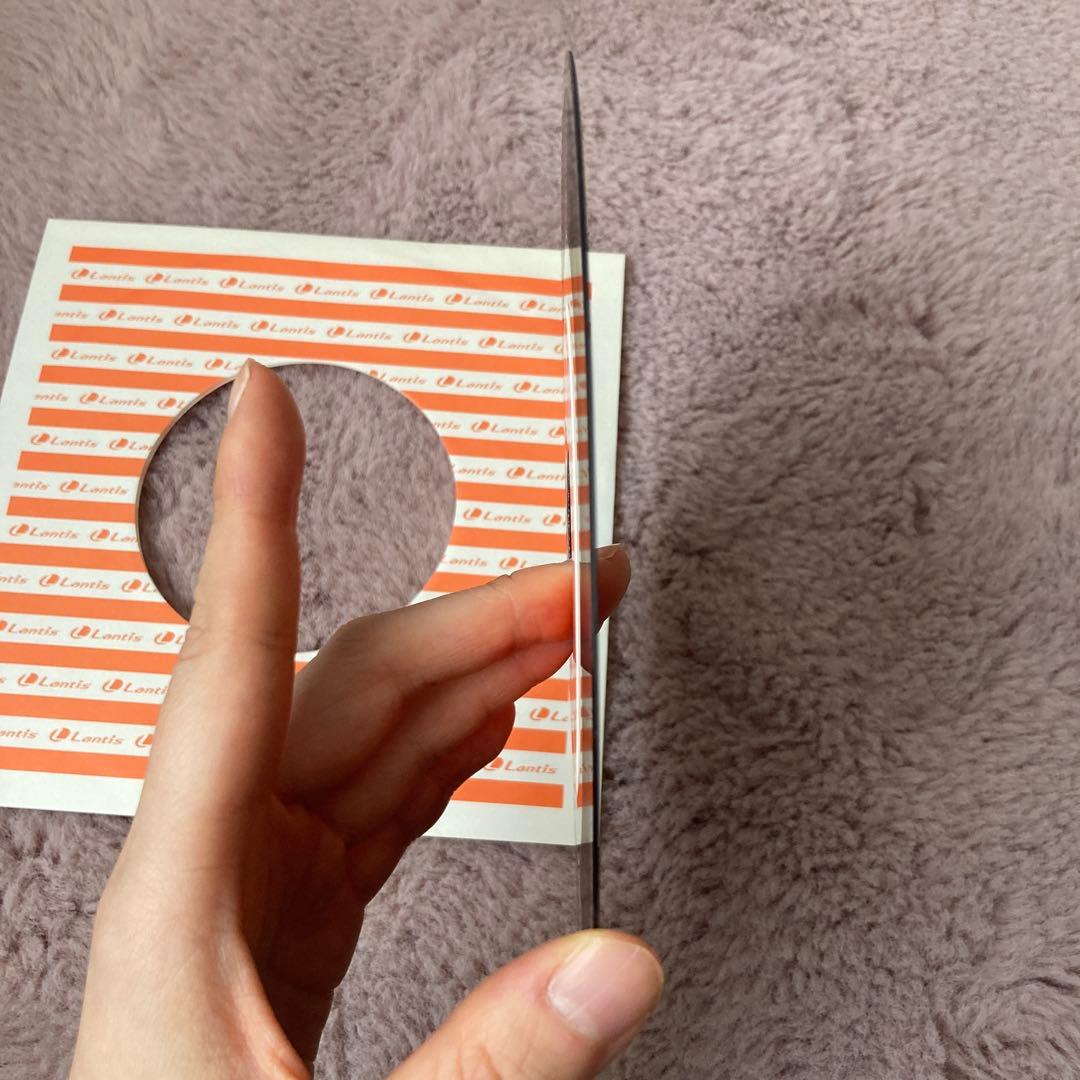 【匿名配送】涼宮ハルヒの憂鬱レコード