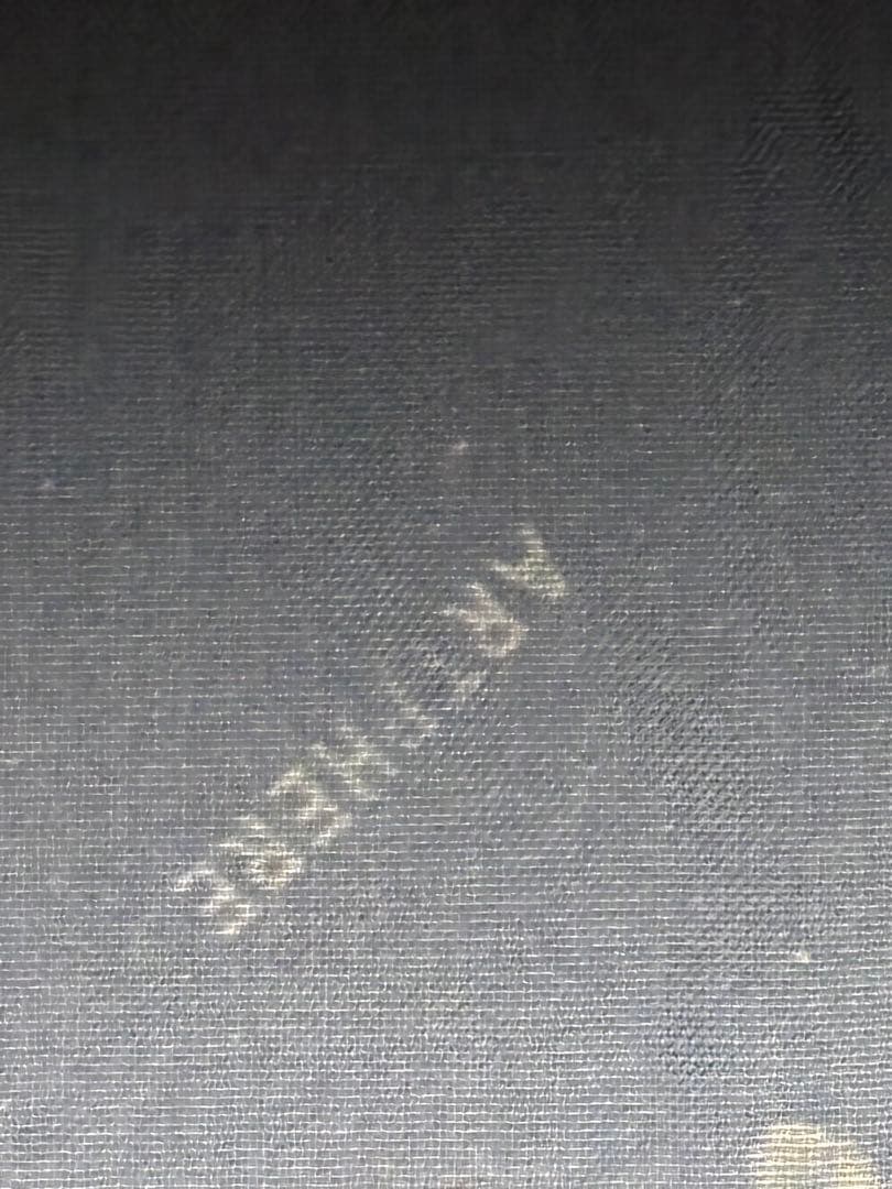 ブラックビジネスバックパック