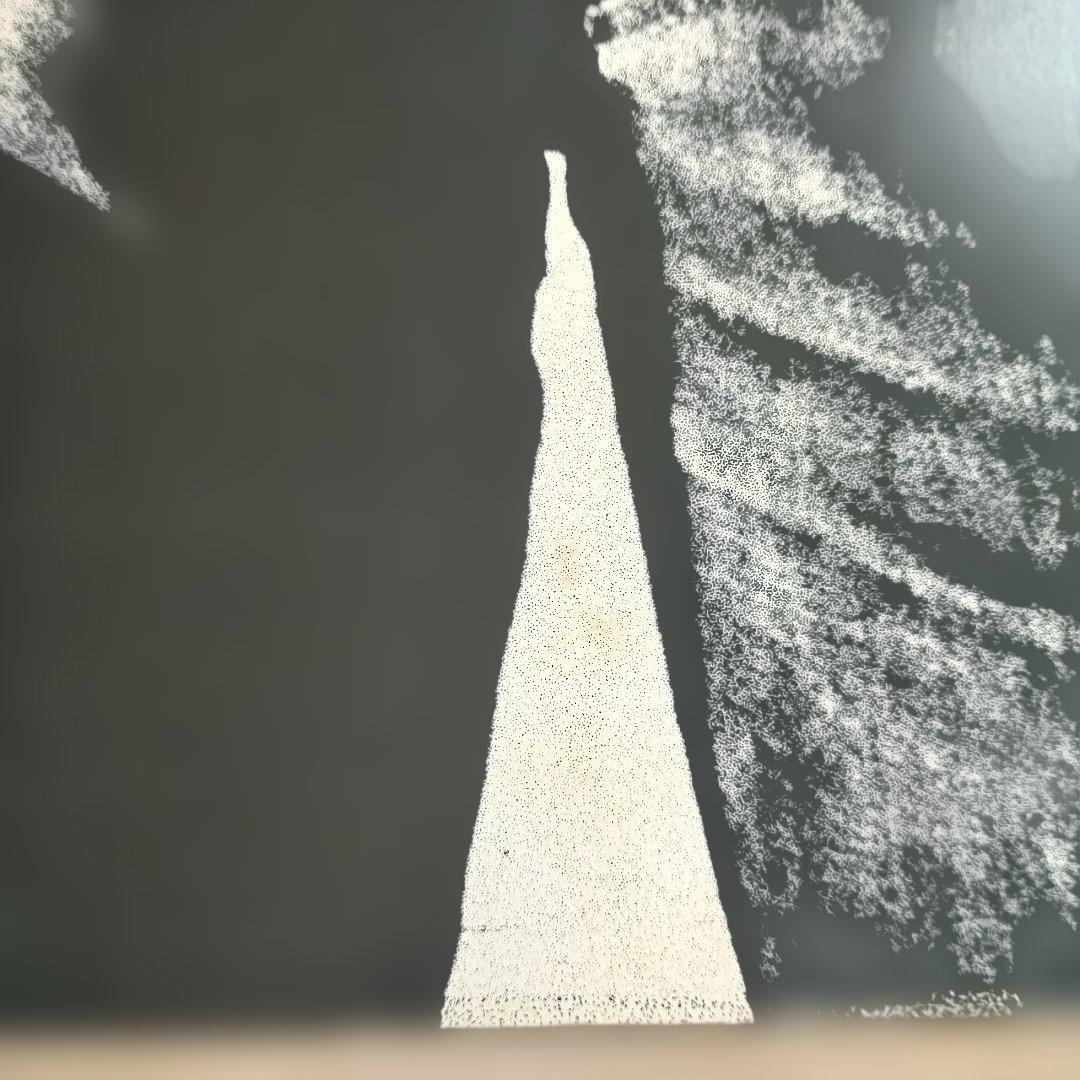 【LP】スティッキー・フィンガーズ 　ザ・ローリング・ストーンズ