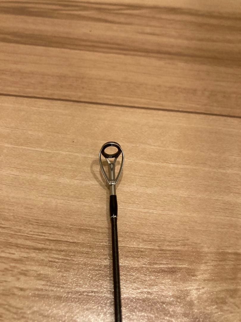 Gクラフト　セブンセンス　TR ミッドリバー　MRS-982-TR