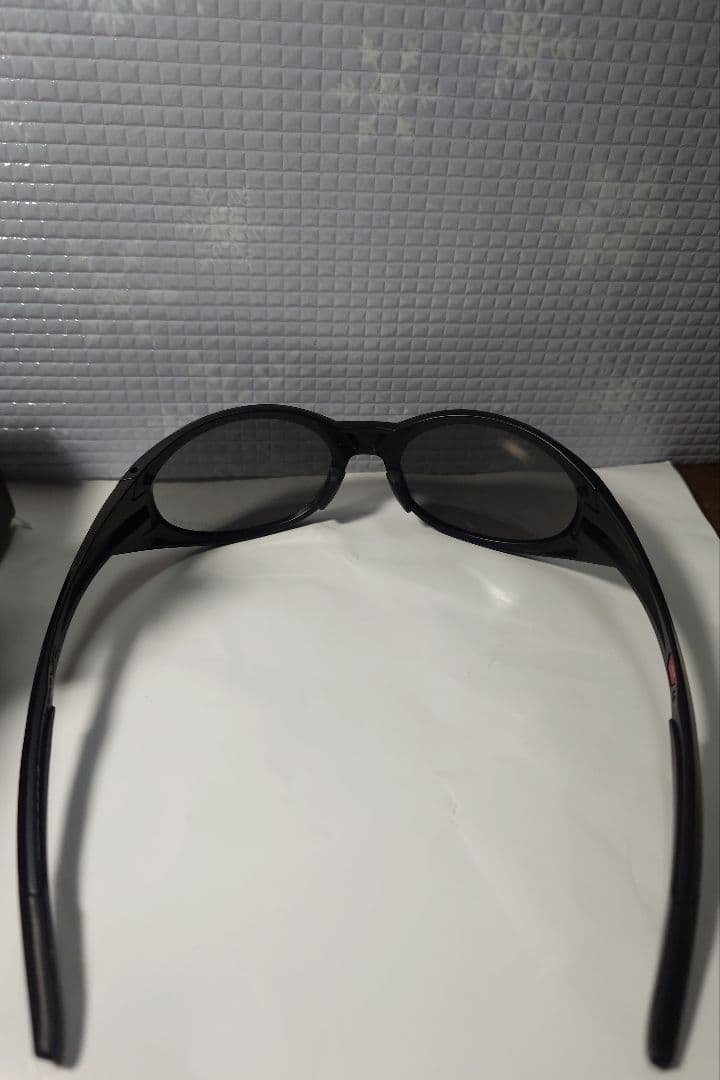 Oakley Eyejacket Redux サングラス