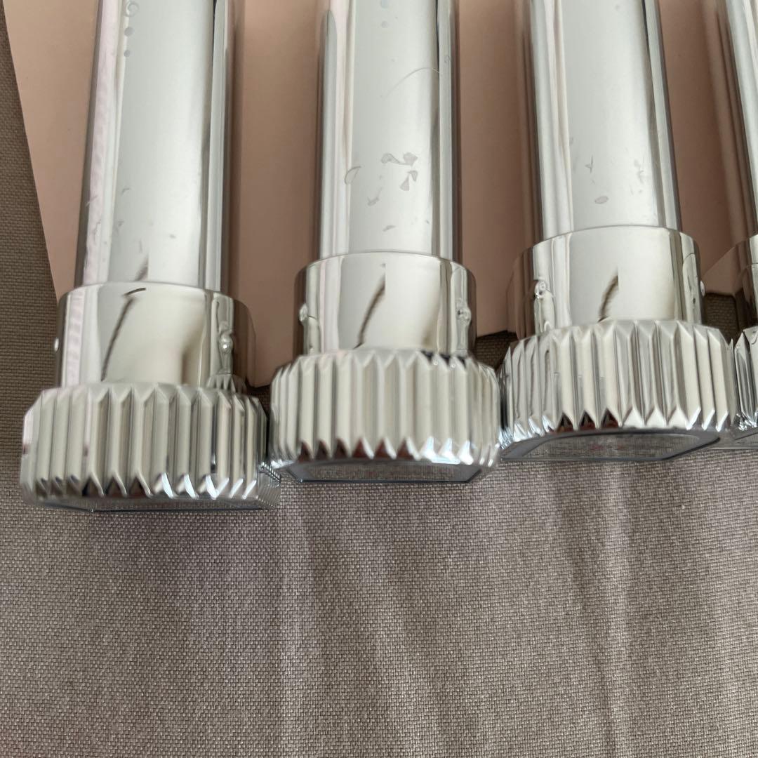 JILLSTUART YSL リップ まとめ売り