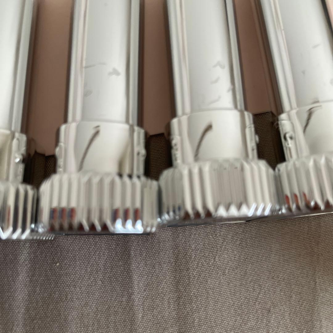 JILLSTUART YSL リップ まとめ売り