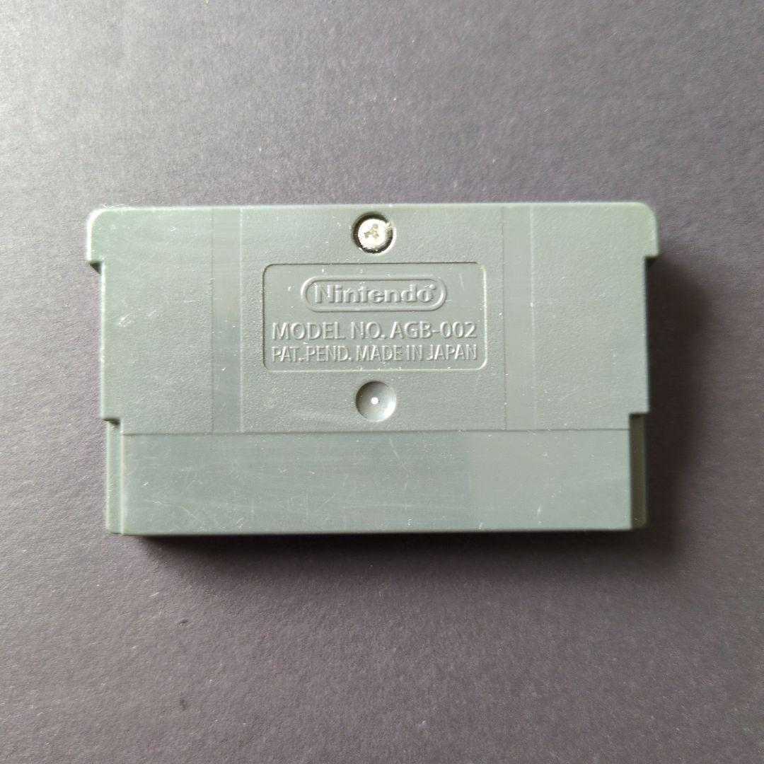 【ソフト単品】リズム天国　3DS・DS・GBA（フラッシュメモリ版）ソフト 3点