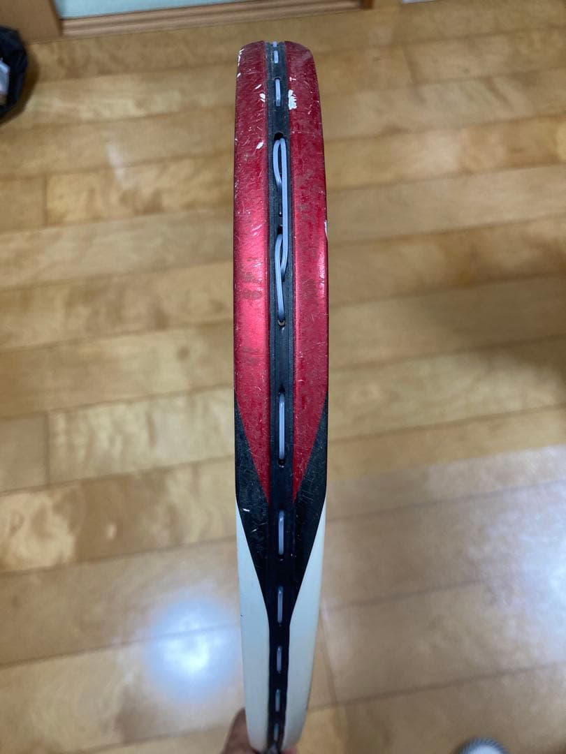 3本セット　xyst zz ネクシーガ