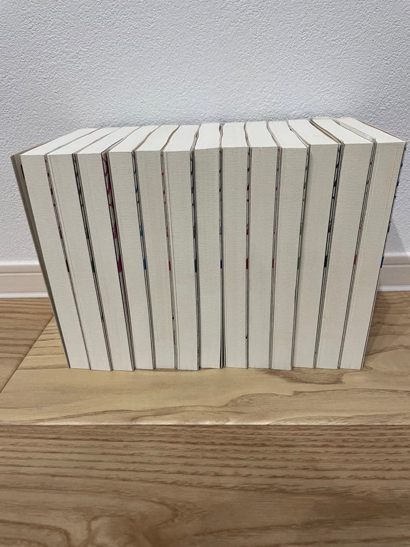 狂四郎2030 文庫版　1〜13巻⭐︎最安値⭐︎