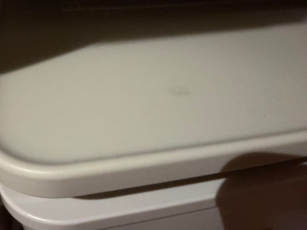 MITSUBISHI ELECTRIC 冷蔵庫 146L