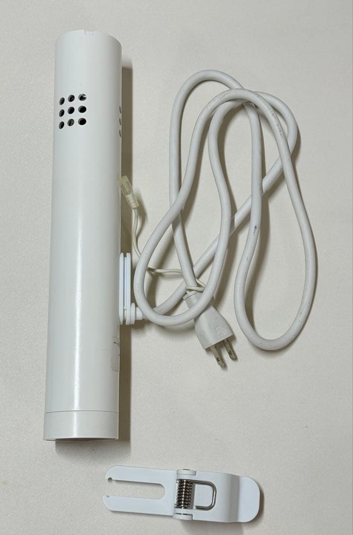 低温調理器 BONIQ2.0 ボニーク