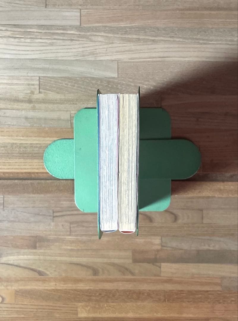 ポケットモンスタープラチナめざせ!!バトル王(キング) ジョウの大冒険 2冊