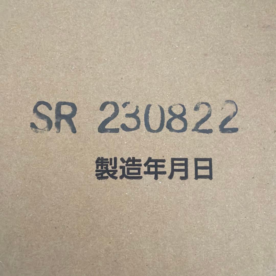 その他 MITSUBISHI ELECTRIC V-141BZ-TKN