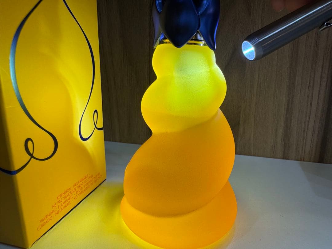 Nina Ricci ニナリッチ 香水 まとめ 4点セット