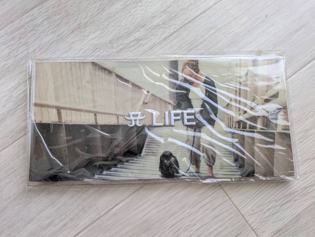 浜崎あゆみ ファンクラブ会報 グッズ 缶バッチ ポストカード 写真集 文房具