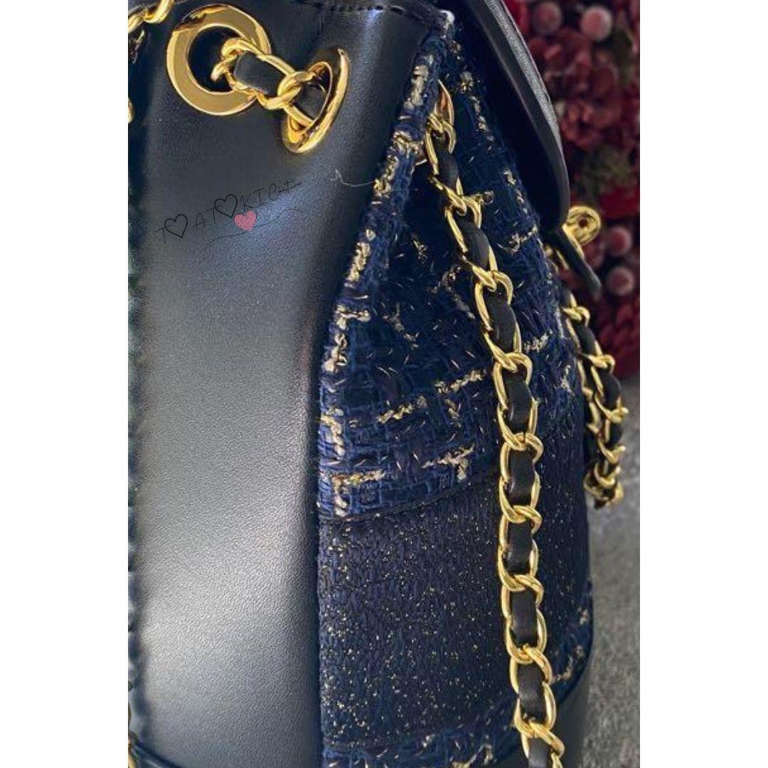 【数量限定】CHANEL 非売品 3WAY ショルダーバックリュック