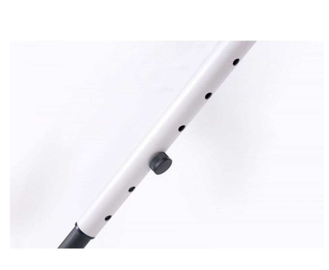 ダブルサイズハンモック(グリーン)＋スタンドセット