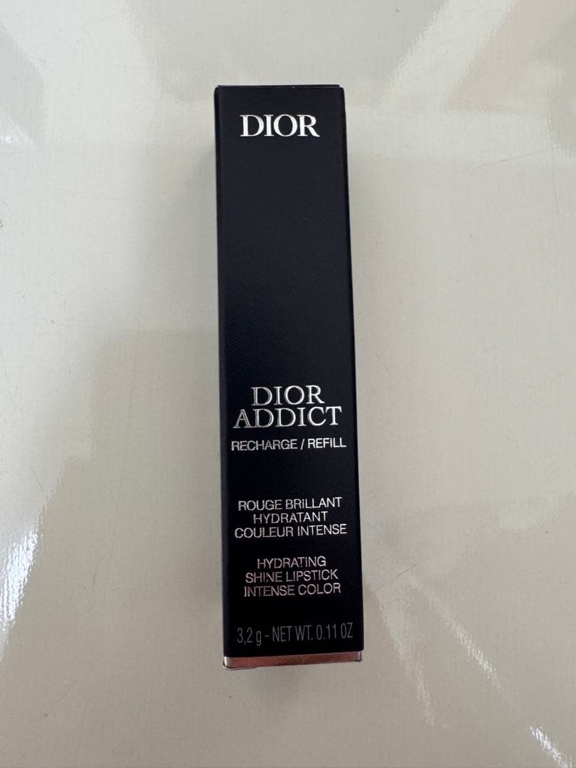 Dior化粧品チークスターリーピンク パレット002グロウ リップ667 その他