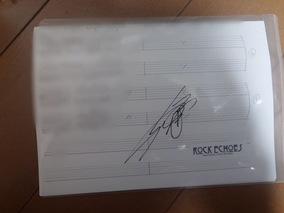 SYU's EFFECTOR　SHE-XEFM