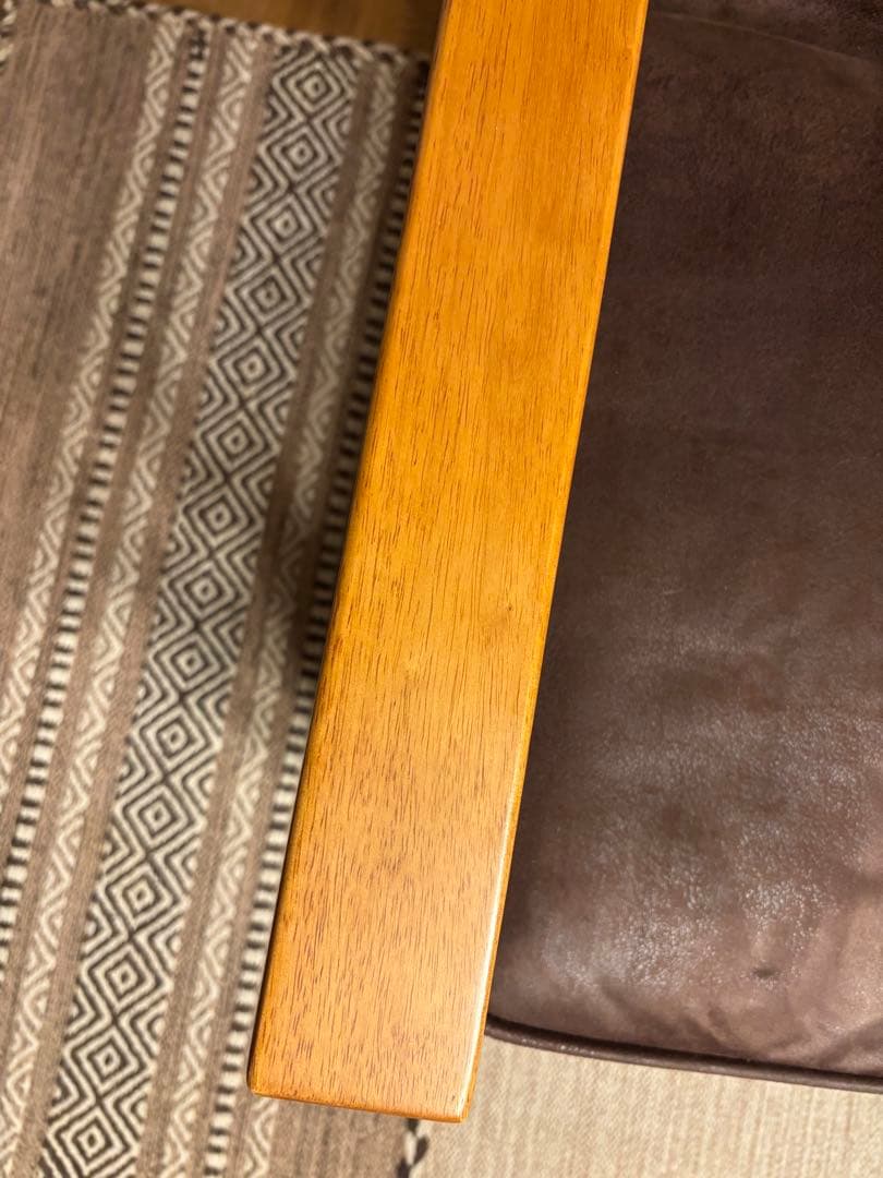 ソファ　2人掛け　※埼玉県鶴ヶ島市引取り