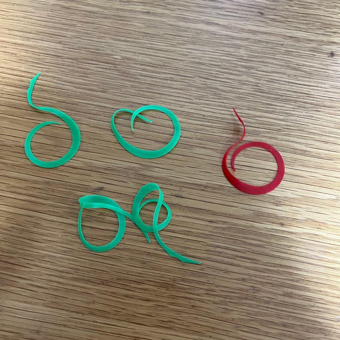 タイラバヘッド 45g 60g 80g 100g ジャッカル シマノ