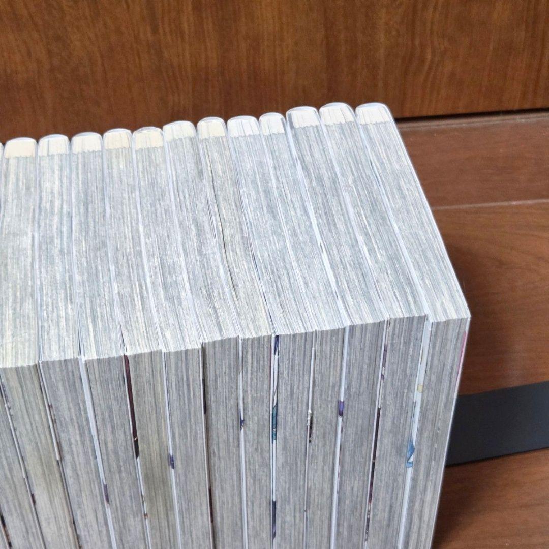 賢者の孫 全巻セット + Extra Story