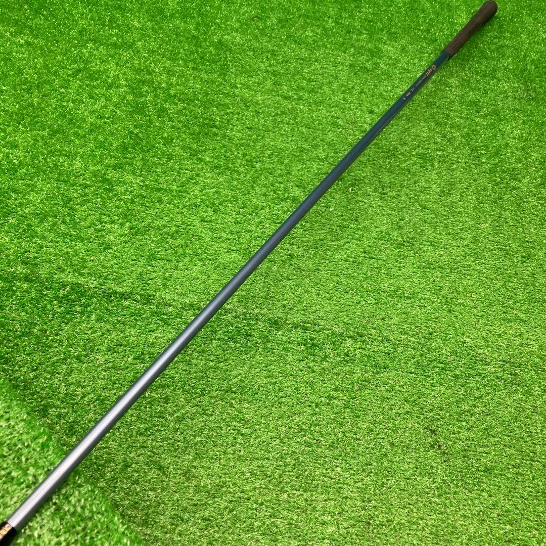 NEG-227 MIZUNO efil レディースゴルフセット