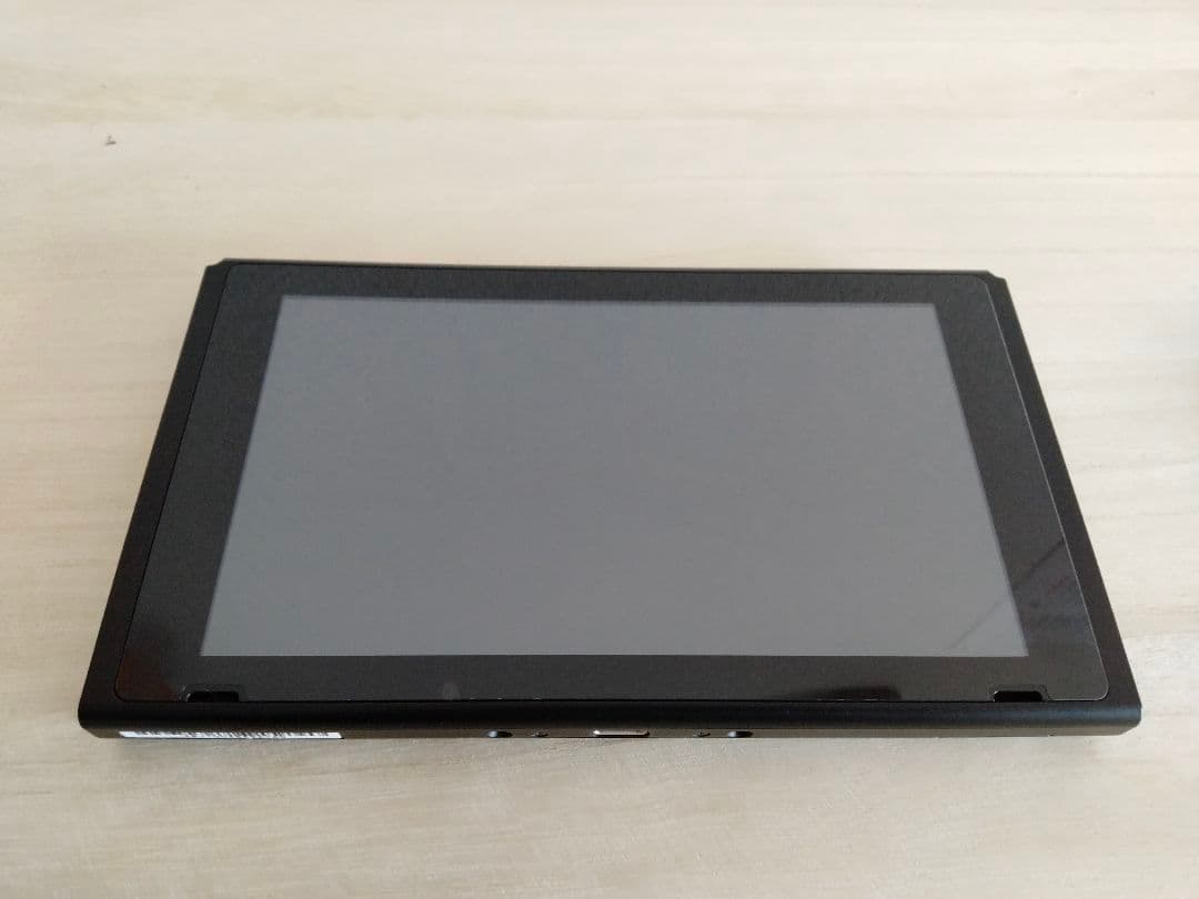 Nintendo Switch 大乱闘スマッシュブラザーズSPECIALセット