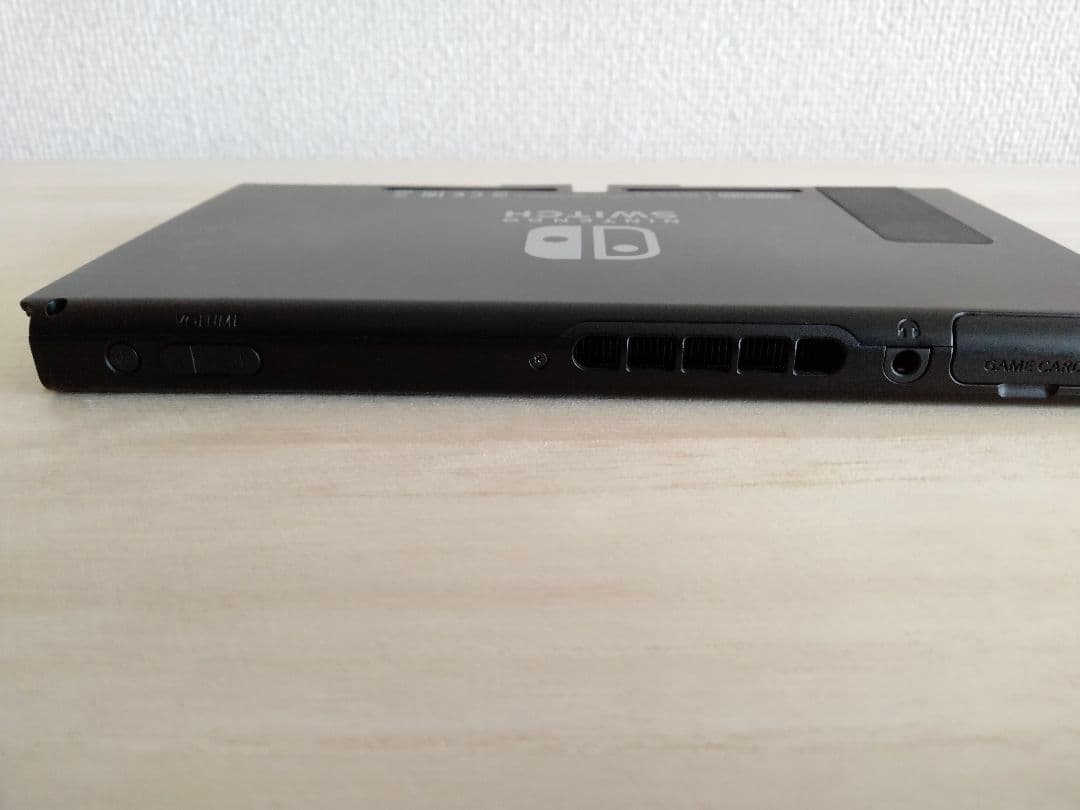 Nintendo Switch 大乱闘スマッシュブラザーズSPECIALセット