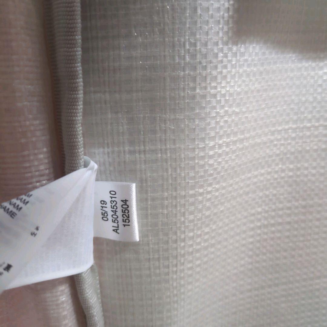 【最終値引き】 ATOMIC 90 スキー用バックパック 赤 レッドスター