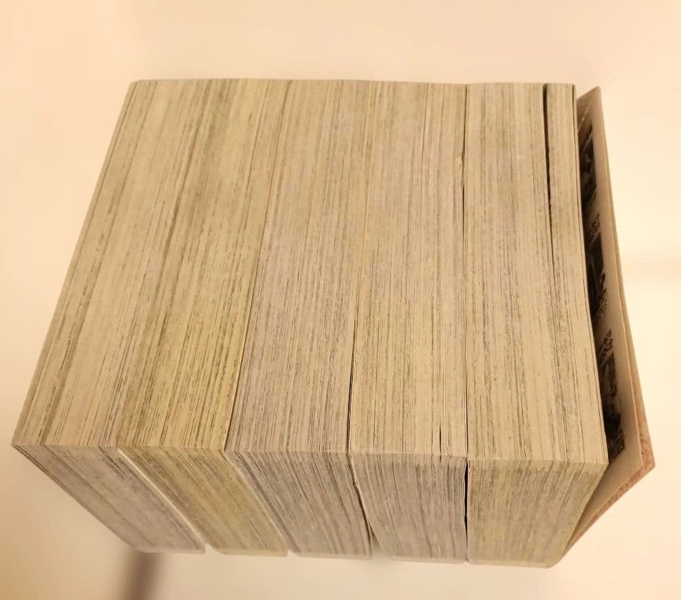 水滸伝 1～5全巻セット メディアファクトリー